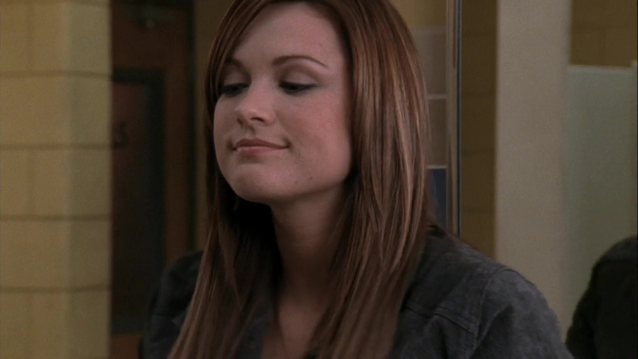 OTH4x1400740.jpg