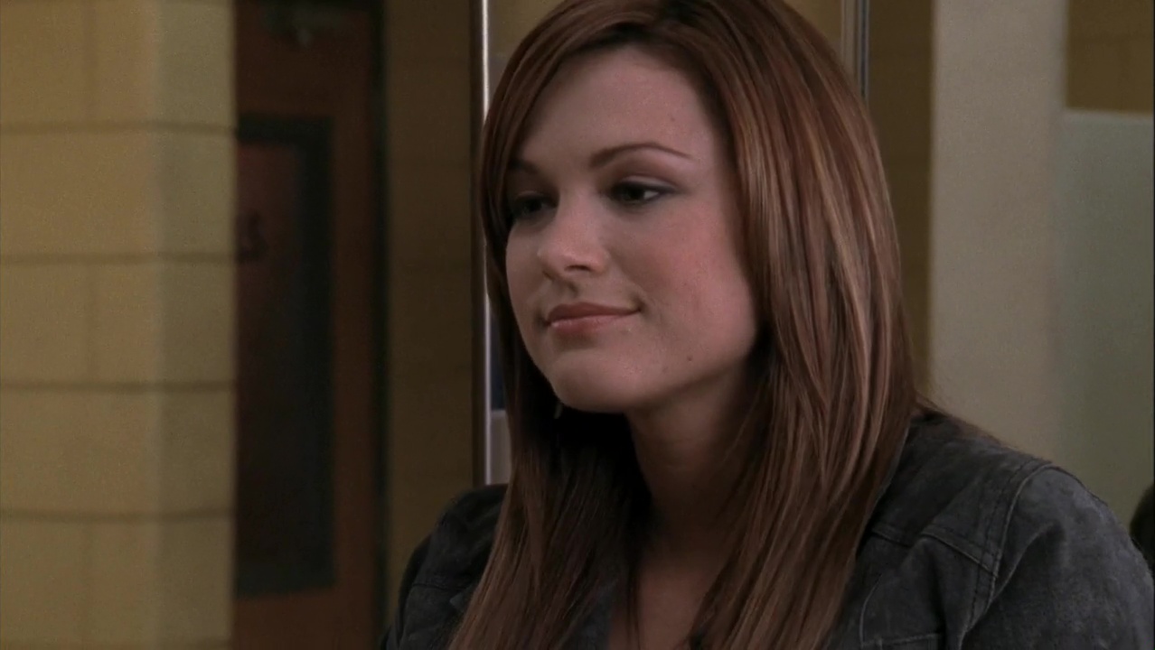 OTH4x1400742.jpg