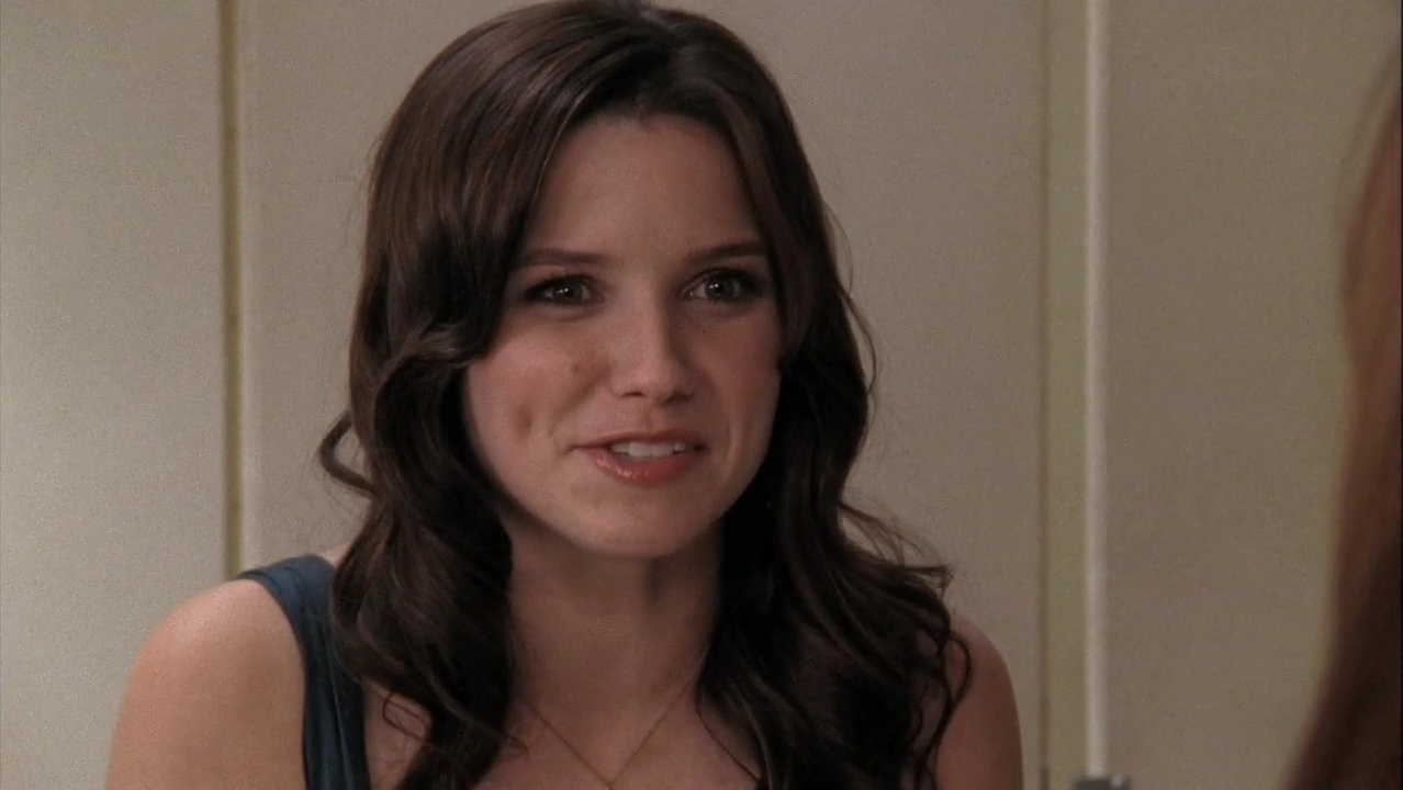 OTH4x1400769.jpg