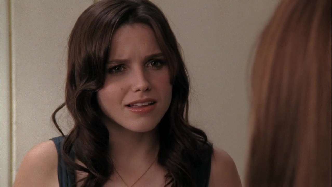 OTH4x1400779.jpg