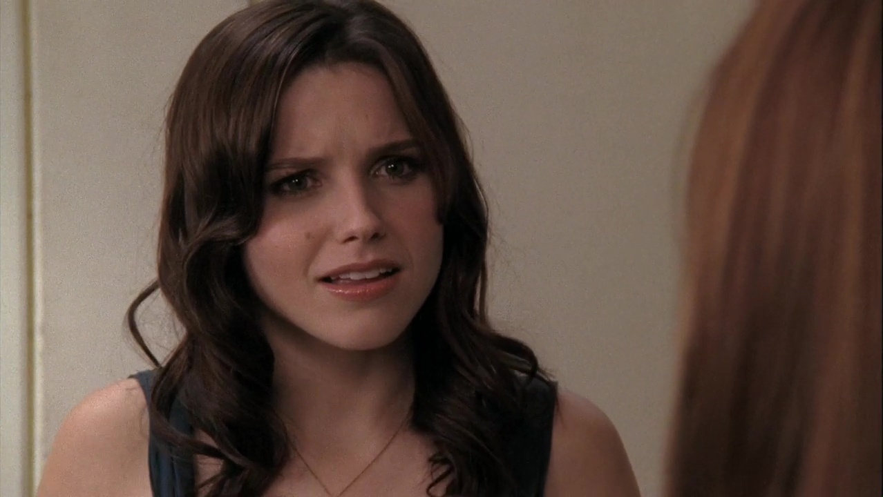 OTH4x1400780.jpg