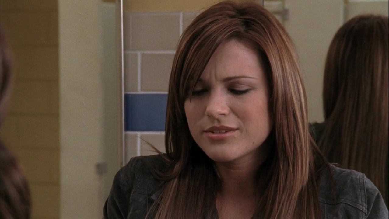 OTH4x1400785.jpg