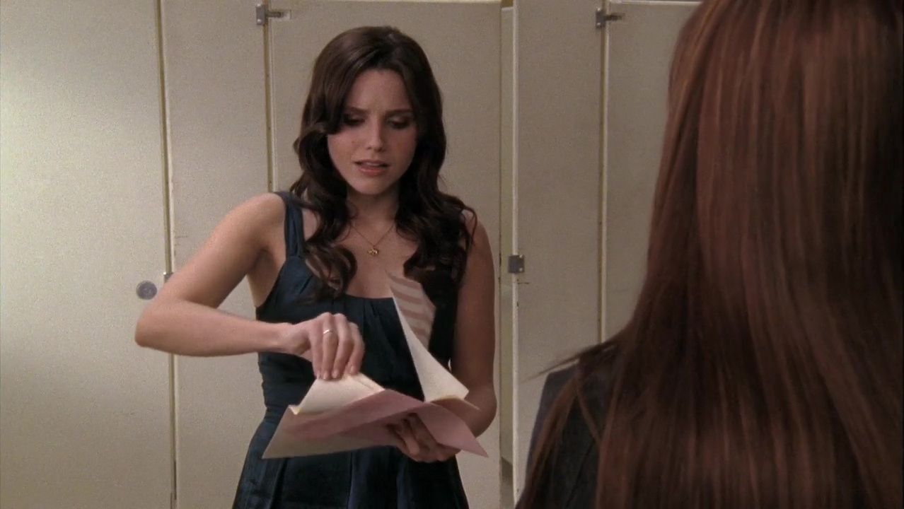 OTH4x1400788.jpg