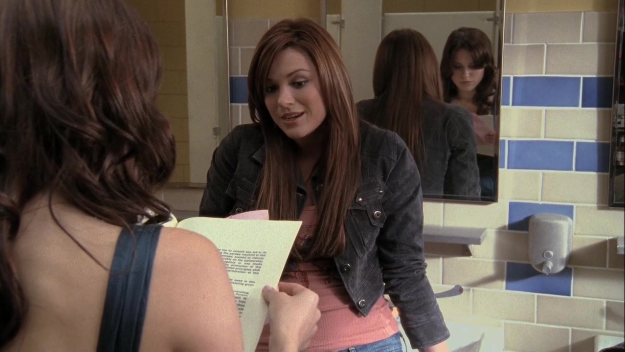 OTH4x1400800.jpg