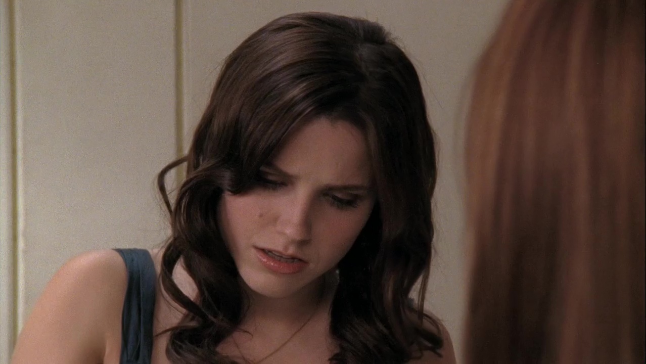 OTH4x1400803.jpg