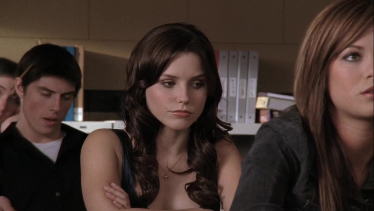 OTH4x1400826.jpg