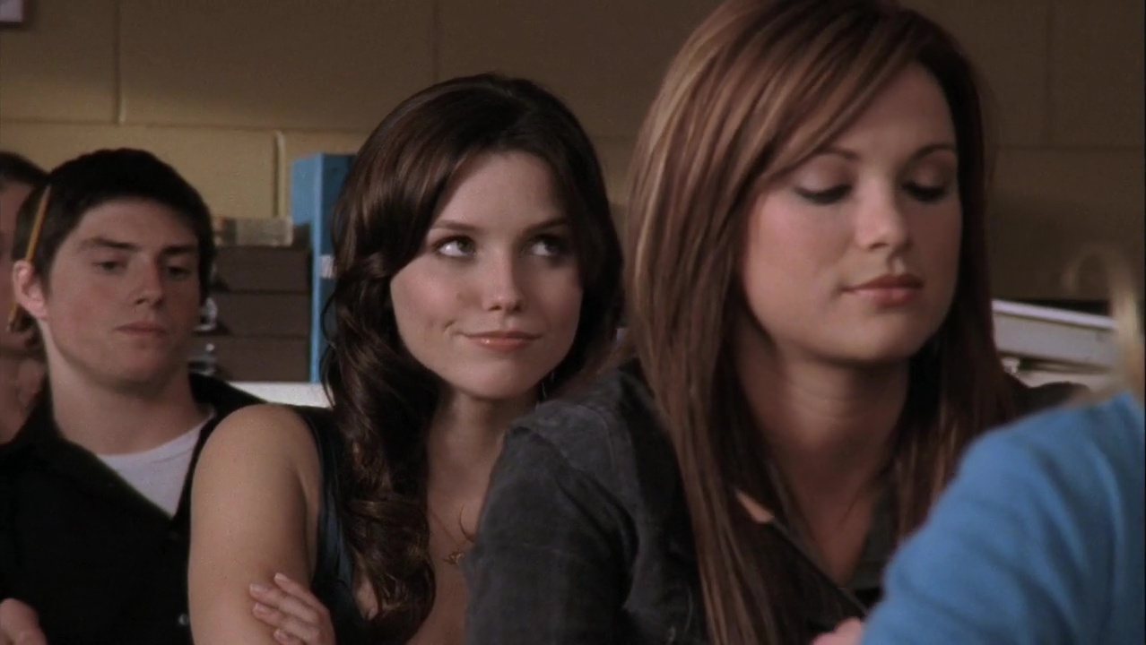 OTH4x1400831.jpg