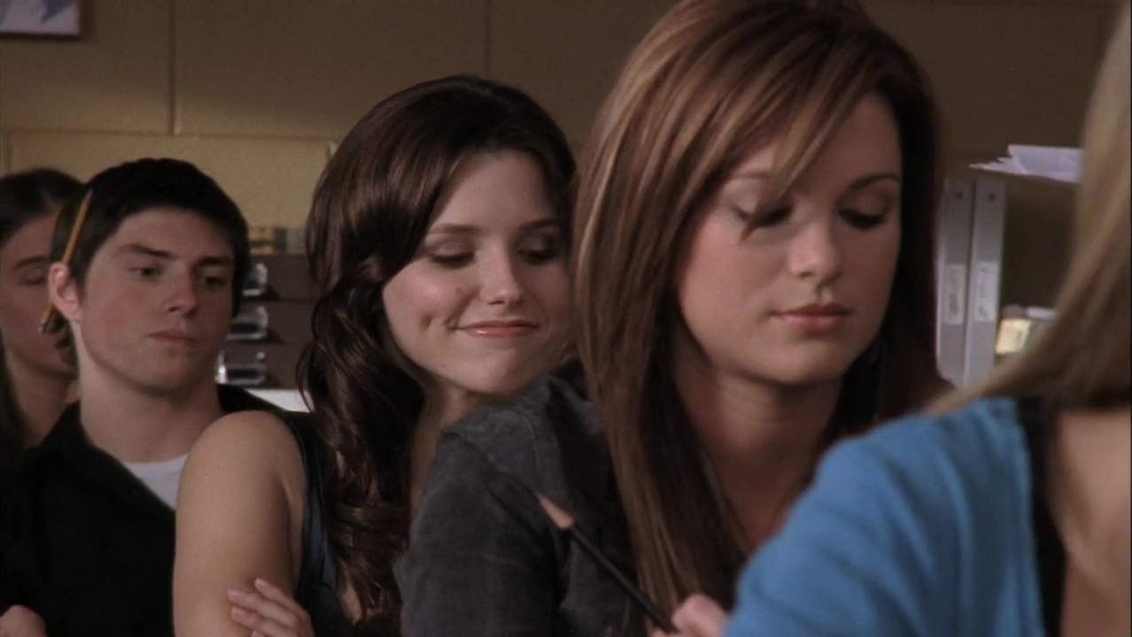 OTH4x1400832.jpg