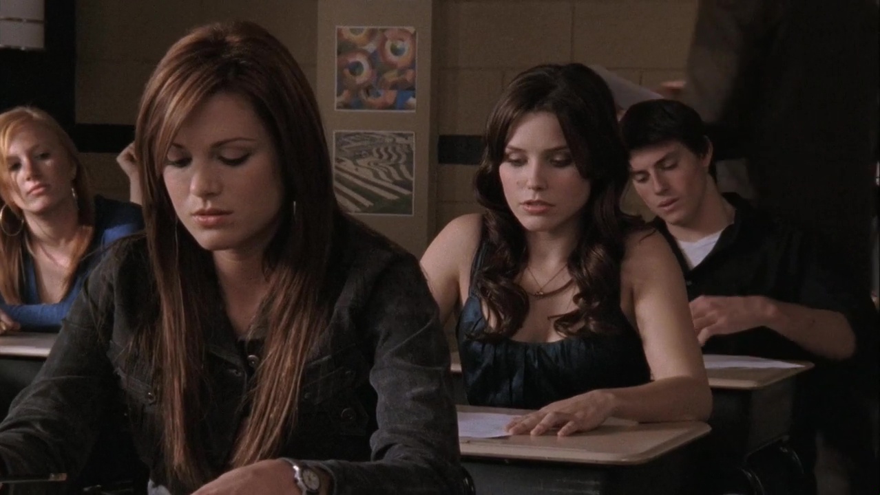 OTH4x1400835.jpg