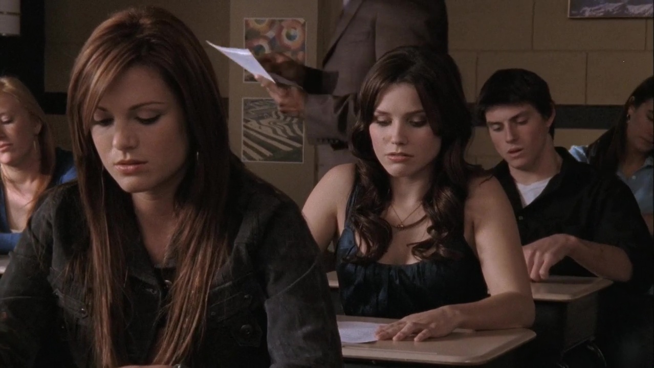 OTH4x1400836.jpg