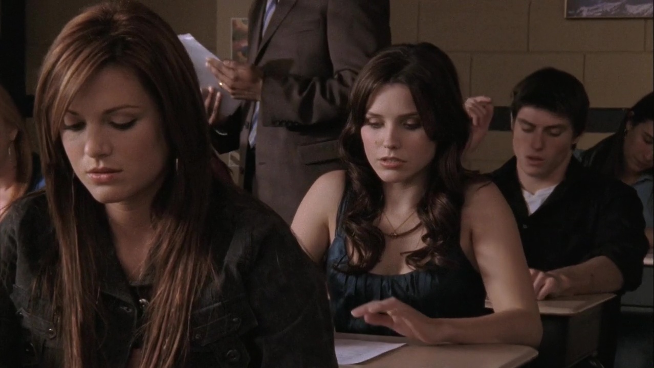 OTH4x1400838.jpg