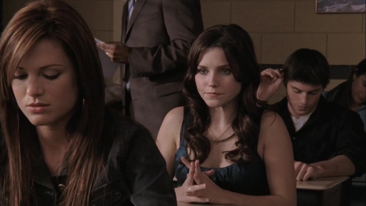 OTH4x1400840.jpg