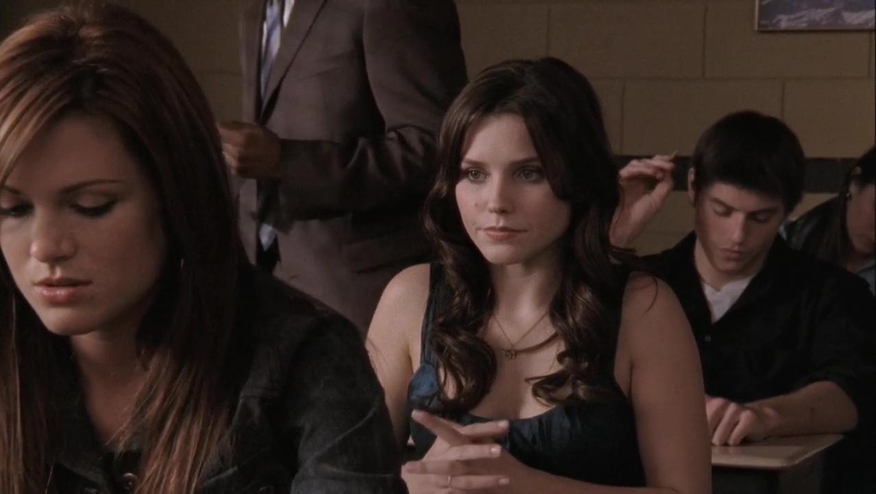 OTH4x1400841.jpg