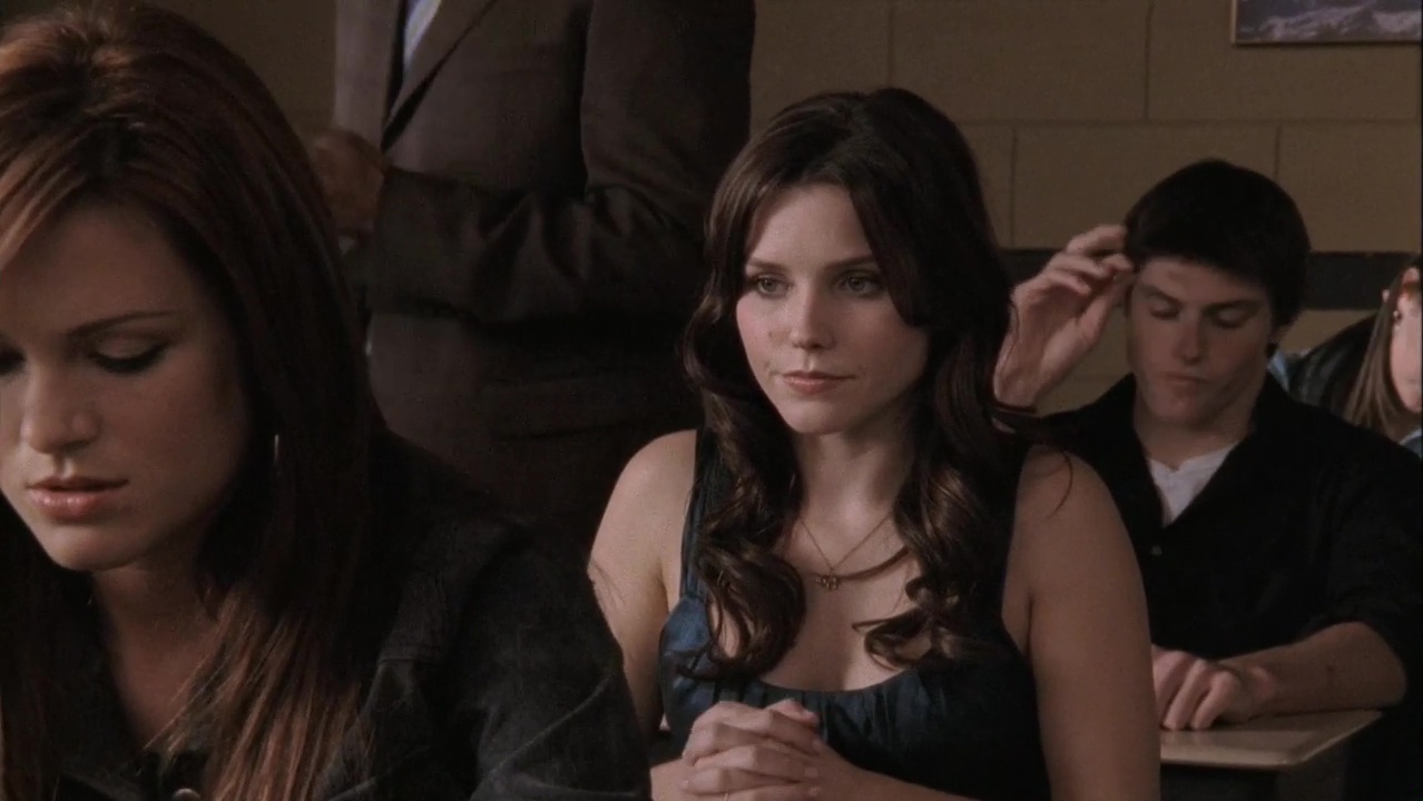 OTH4x1400842.jpg