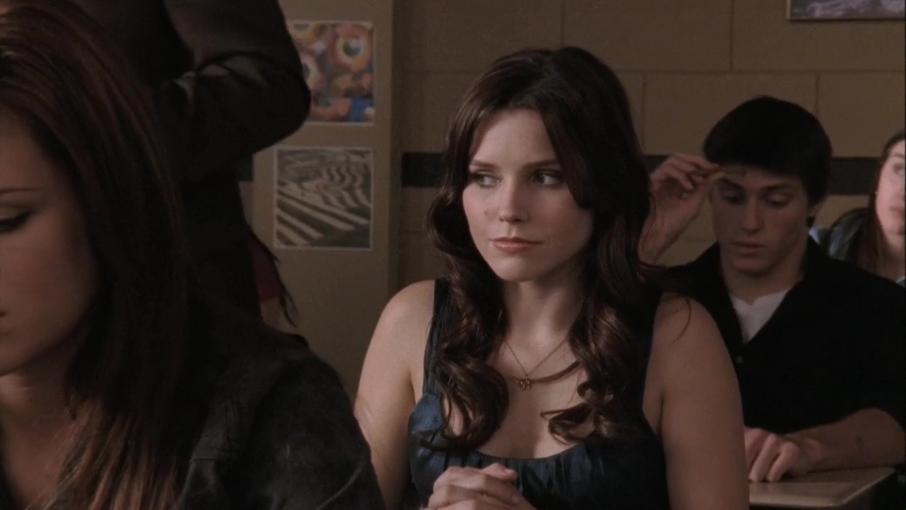 OTH4x1400844.jpg