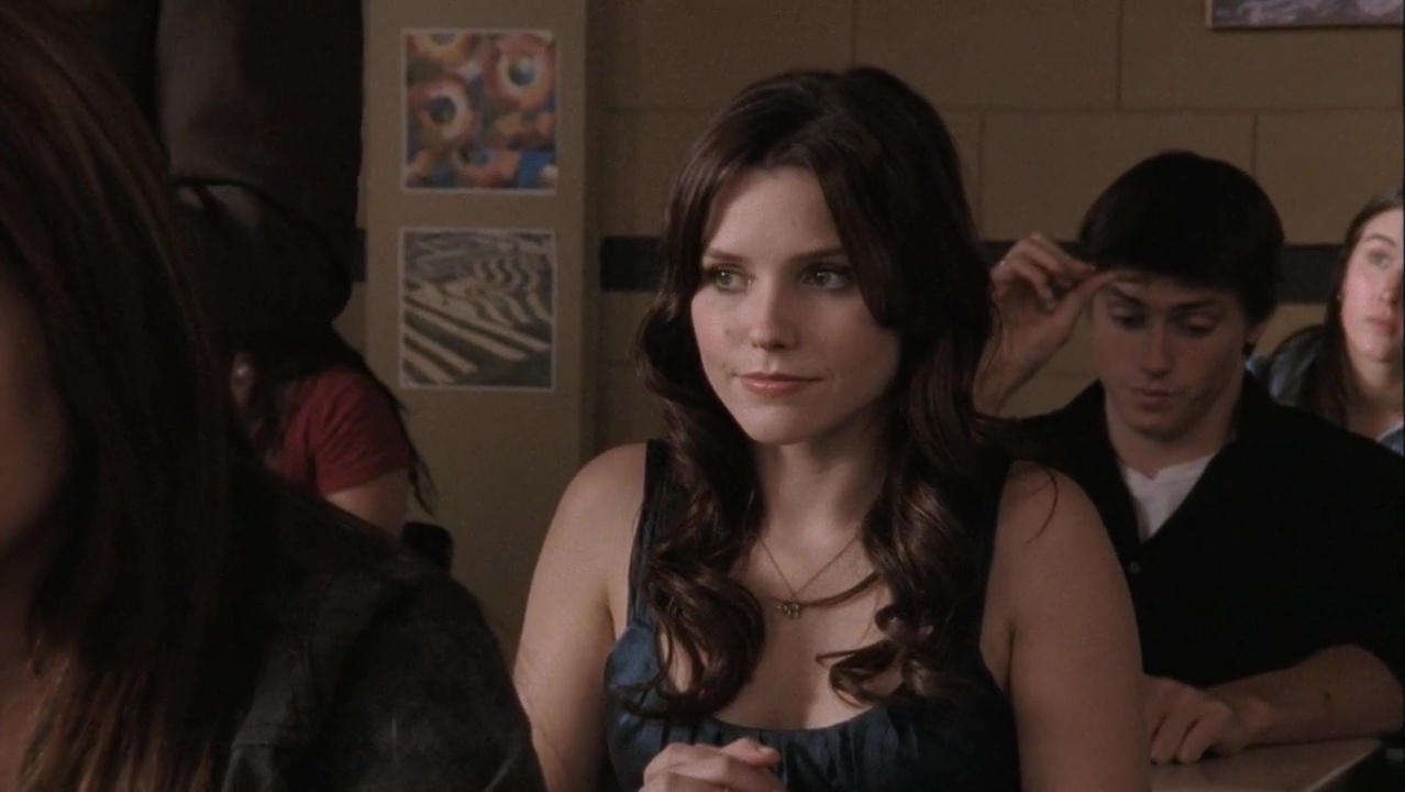 OTH4x1400845.jpg