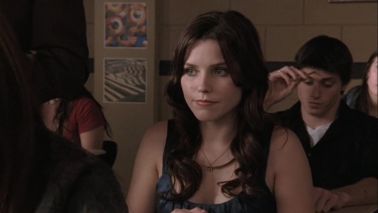 OTH4x1400847.jpg