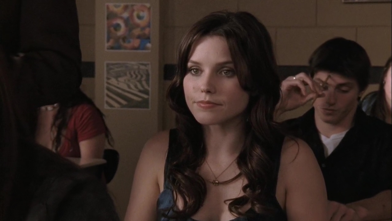 OTH4x1400848.jpg