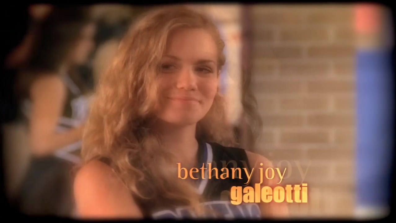 OTH4x1400884.jpg