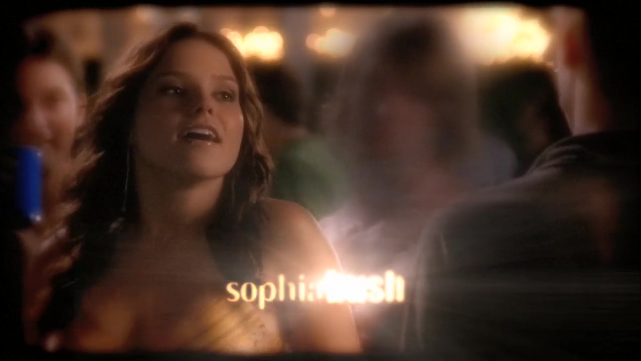 OTH4x1400892.jpg