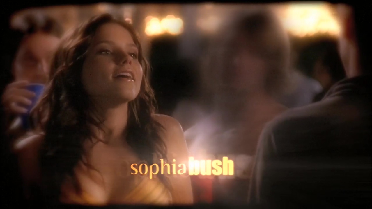 OTH4x1400893.jpg