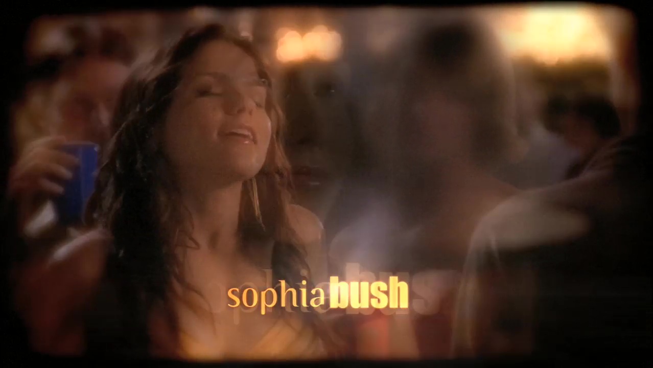 OTH4x1400894.jpg