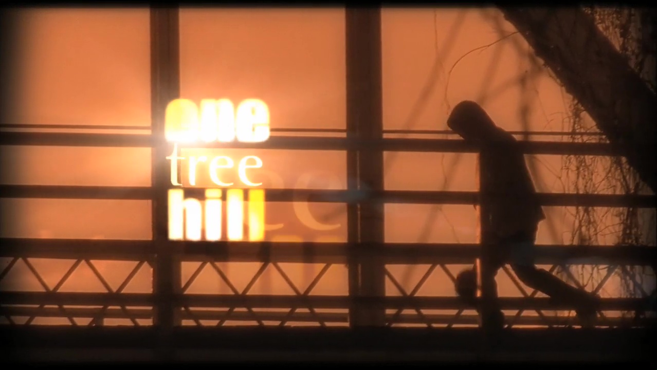 OTH4x1400922.jpg