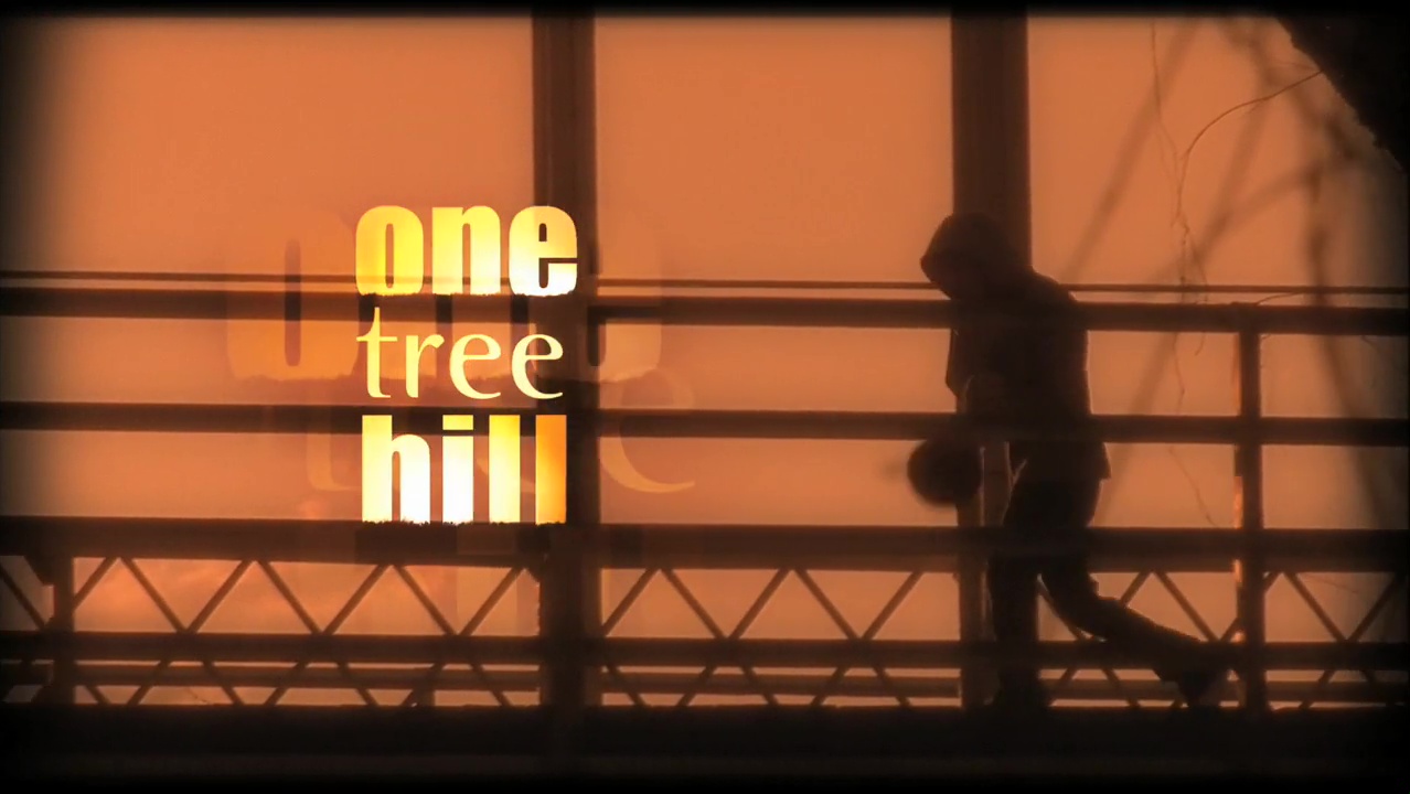 OTH4x1400924.jpg