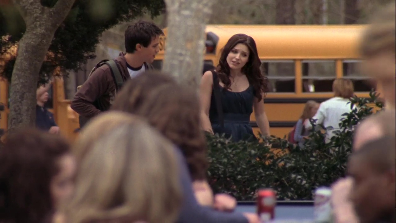 OTH4x1401052.jpg