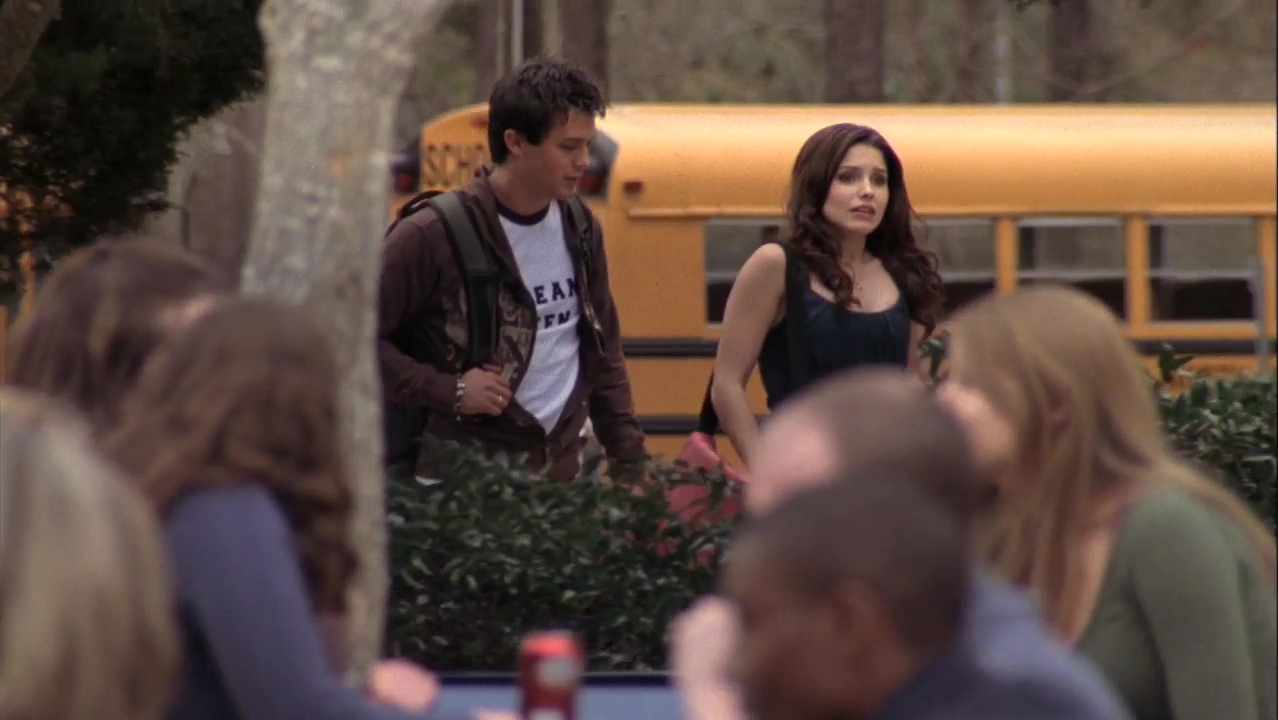 OTH4x1401054.jpg