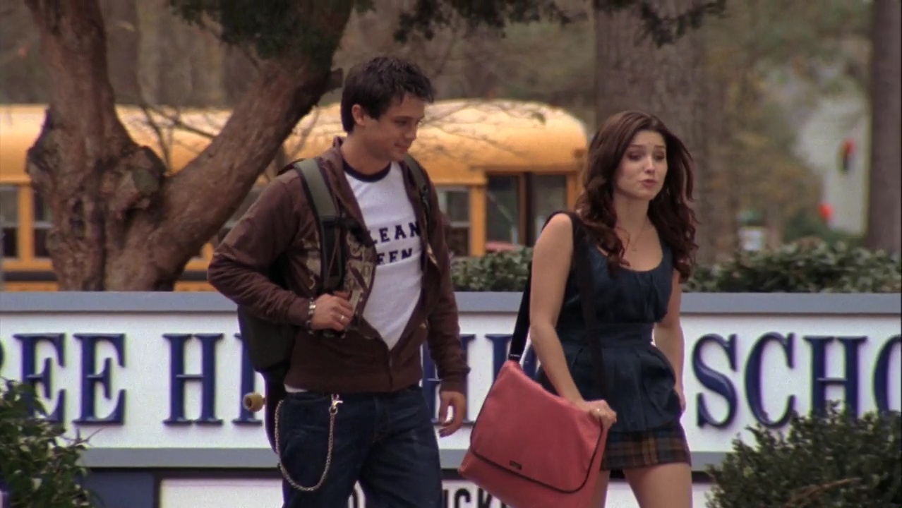 OTH4x1401065.jpg