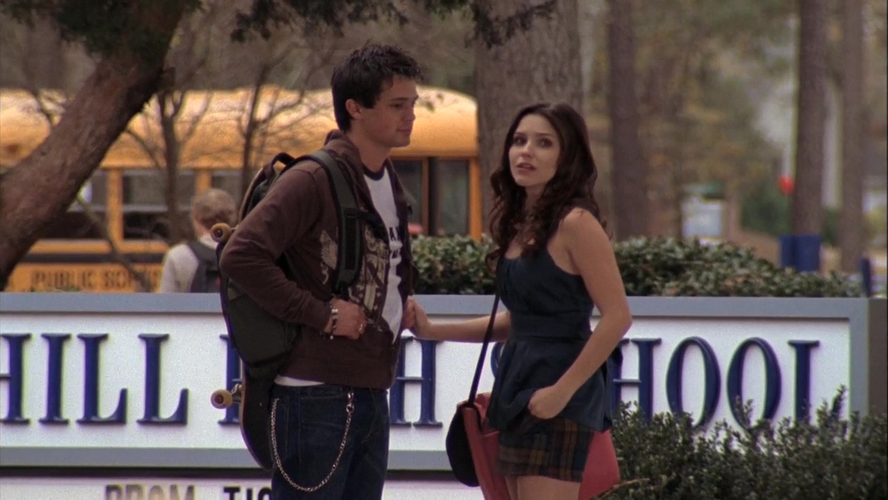 OTH4x1401078.jpg