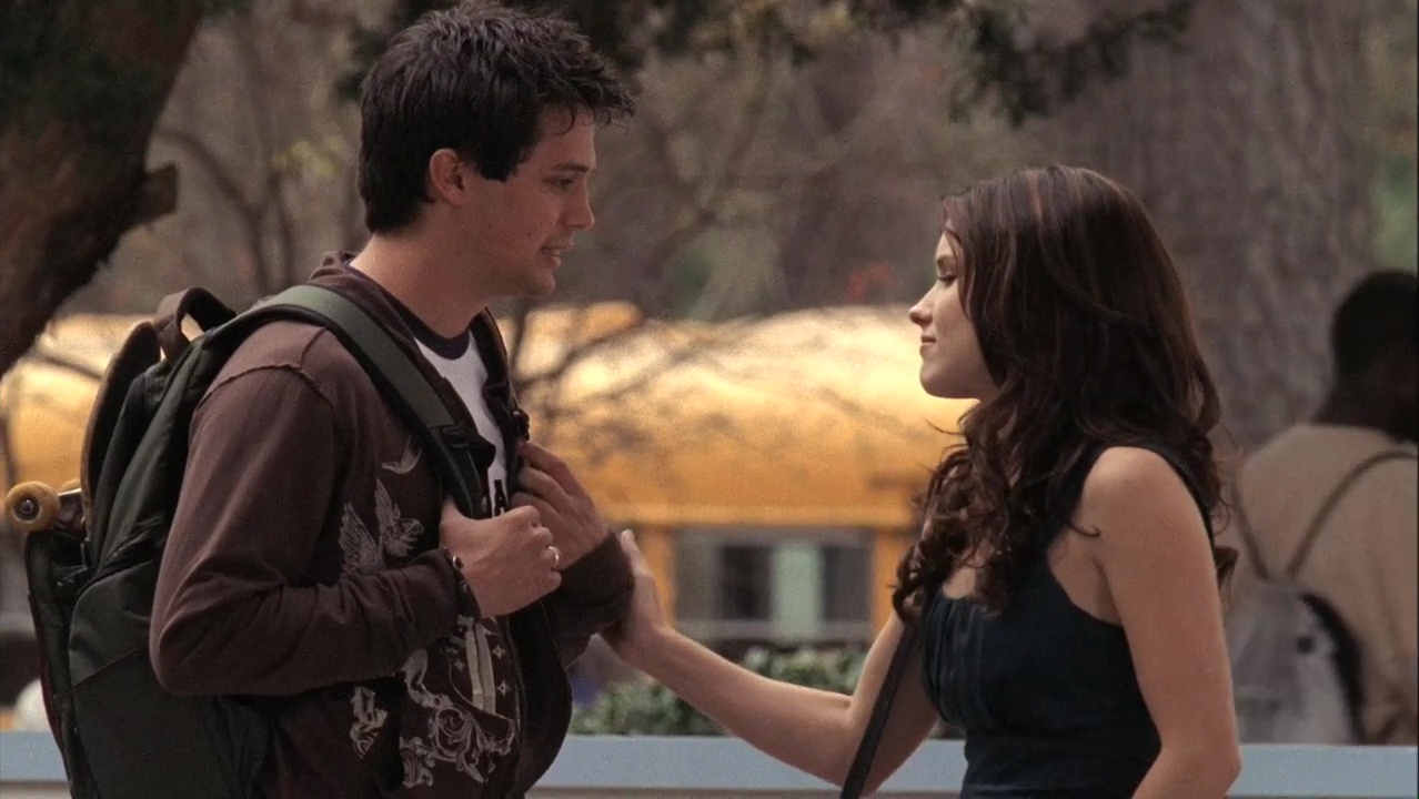 OTH4x1401091.jpg