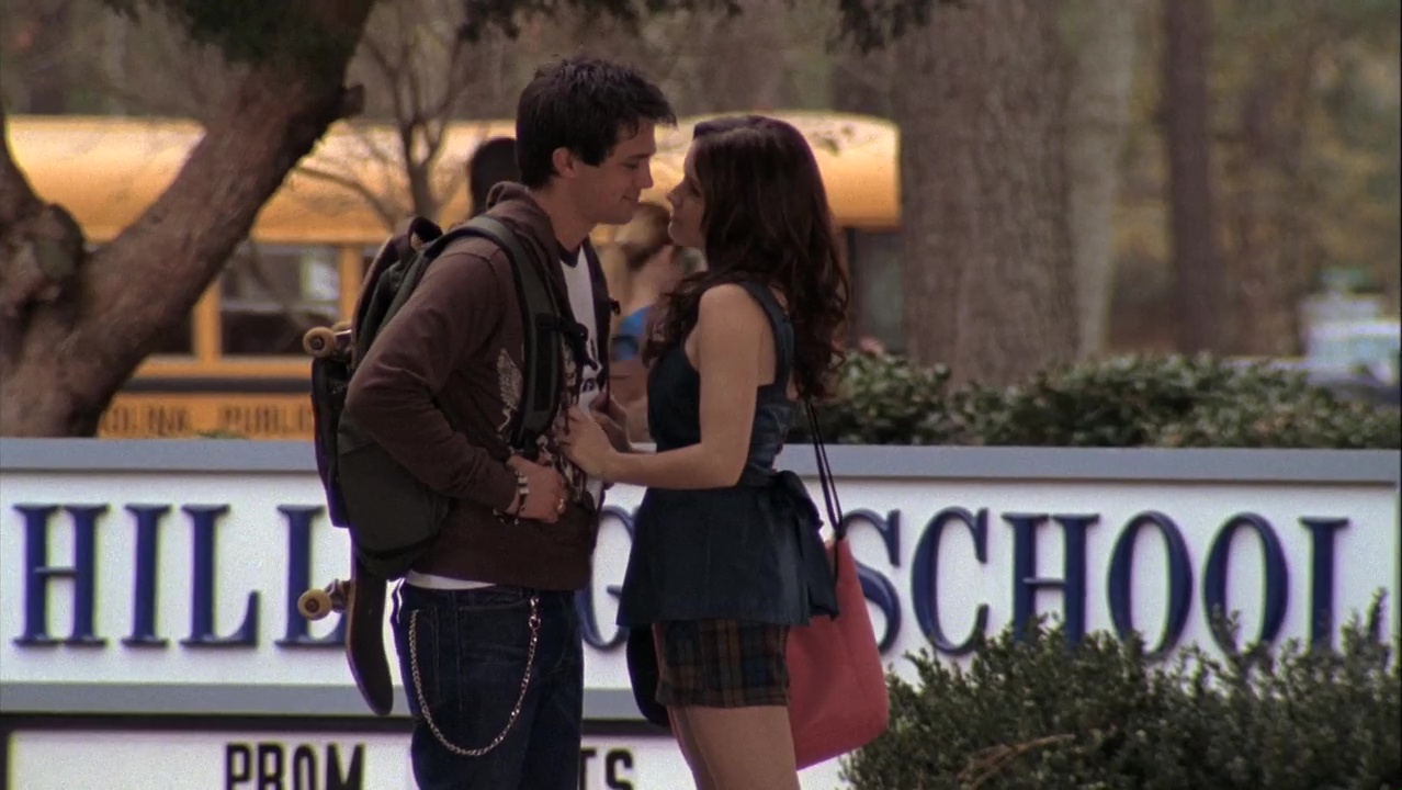 OTH4x1401099.jpg