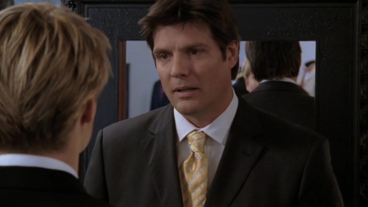 OTH4x1401146.jpg