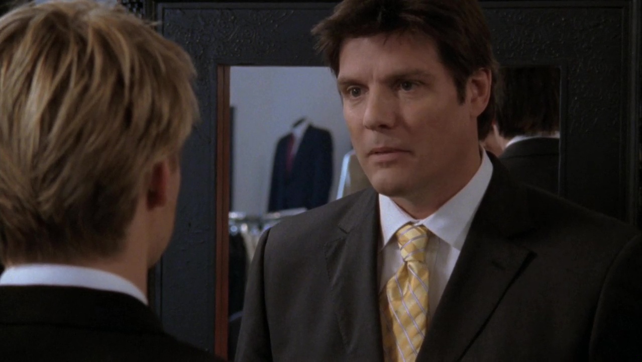 OTH4x1401156.jpg