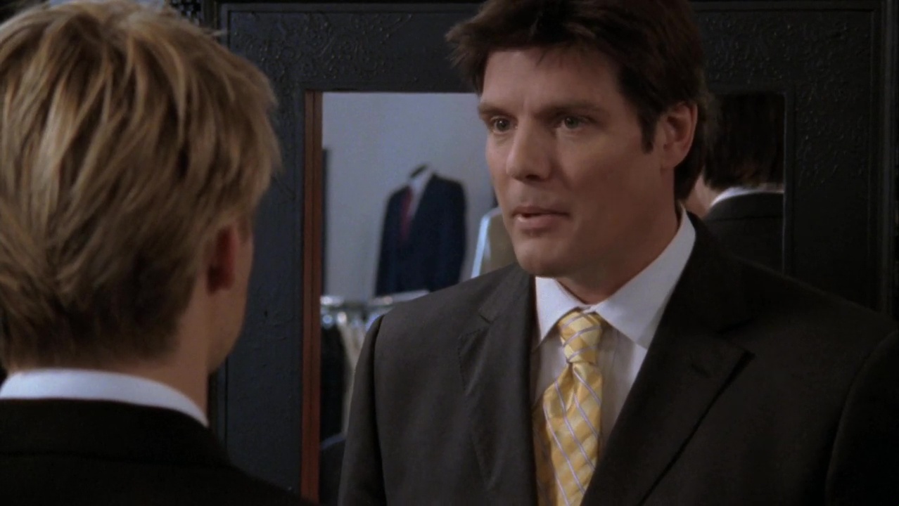 OTH4x1401157.jpg