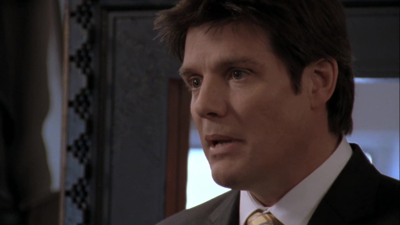 OTH4x1401170.jpg