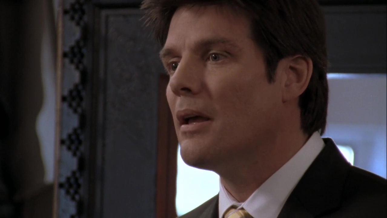 OTH4x1401179.jpg