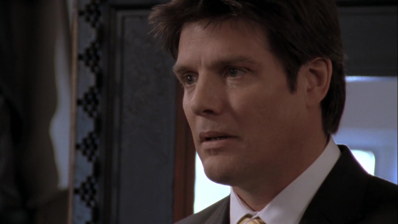 OTH4x1401186.jpg