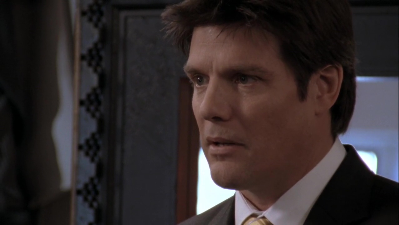 OTH4x1401190.jpg