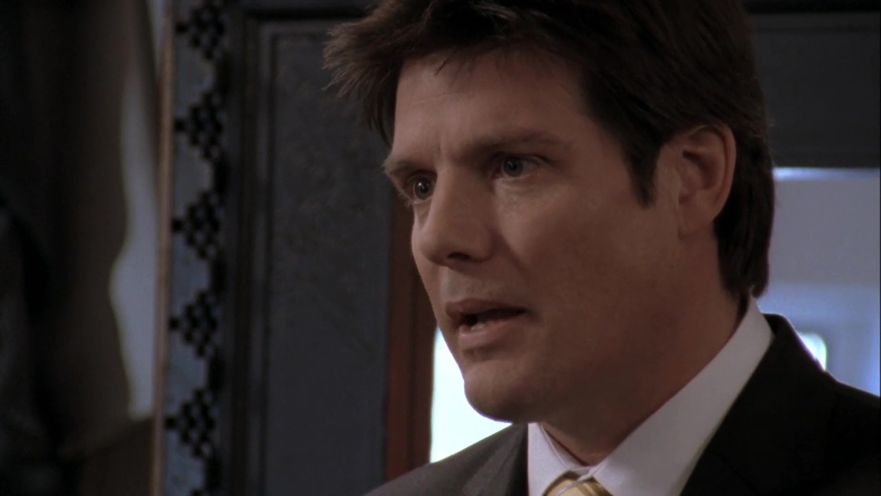 OTH4x1401197.jpg