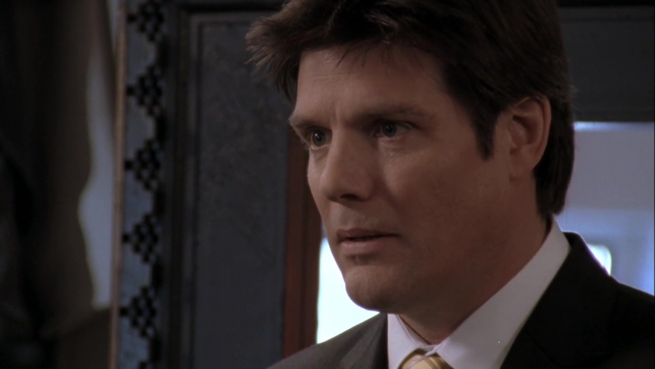 OTH4x1401199.jpg