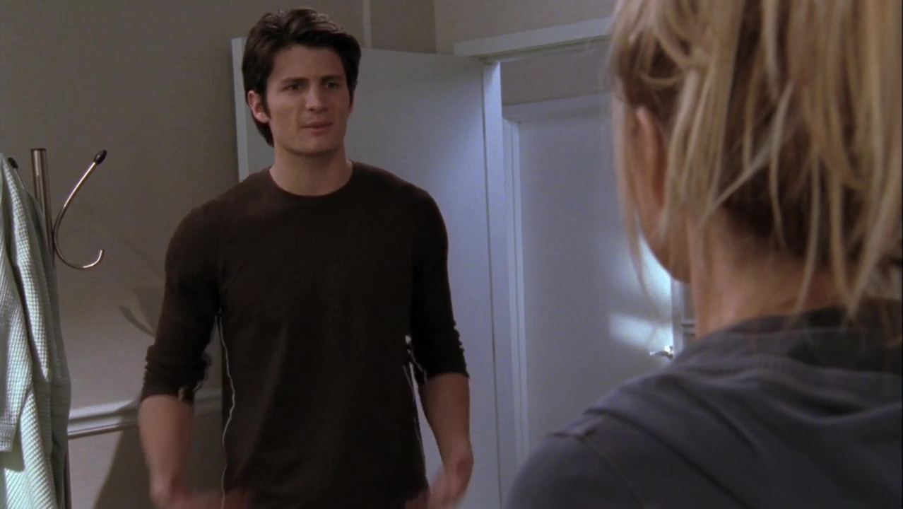 OTH4x1401323.jpg