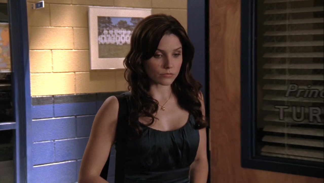 OTH4x1401555.jpg