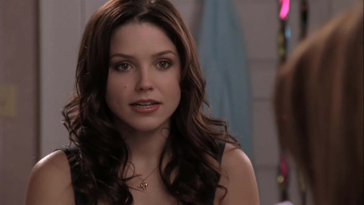 OTH4x1401625.jpg