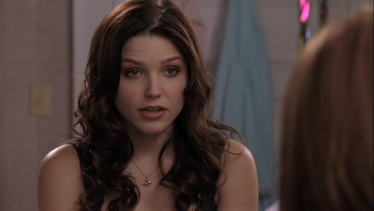 OTH4x1401636.jpg