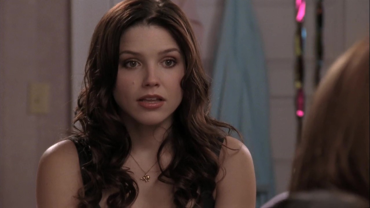 OTH4x1401639.jpg