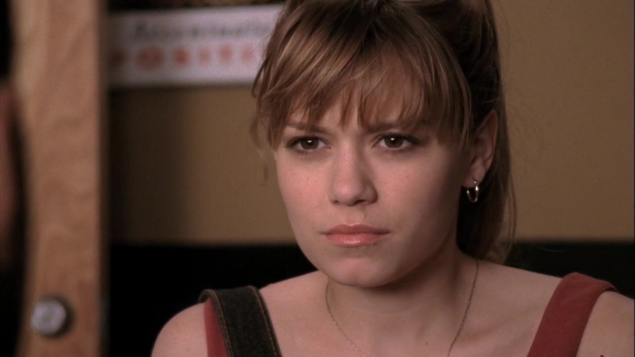 OTH4x1401695.jpg