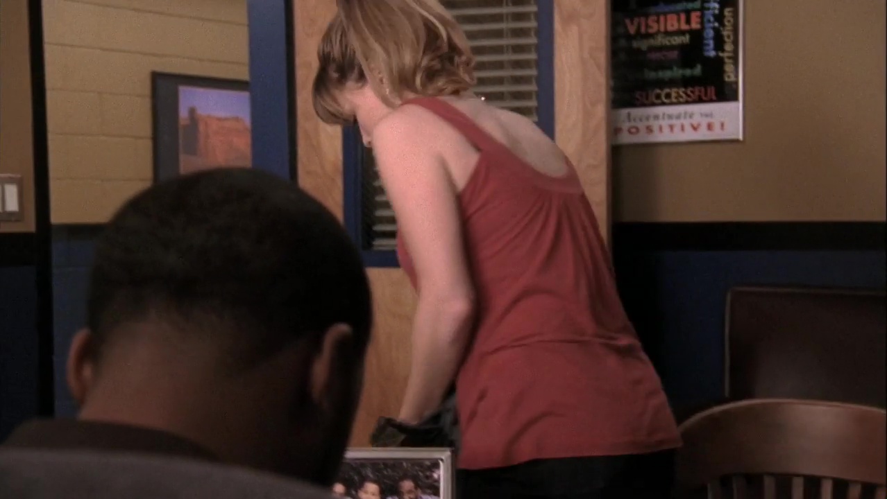 OTH4x1401754.jpg